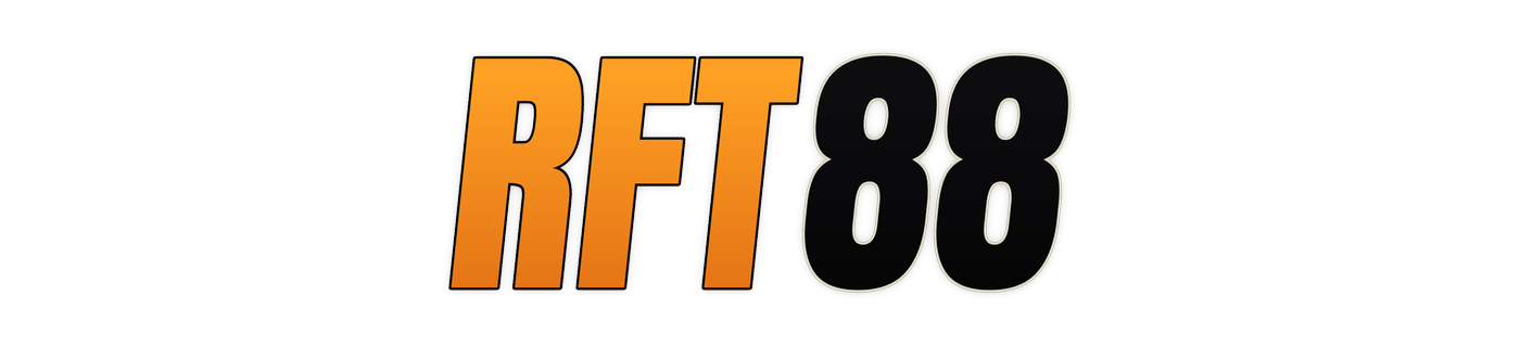 rft88